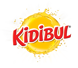 Kidibul