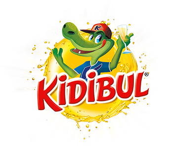 Kidibul