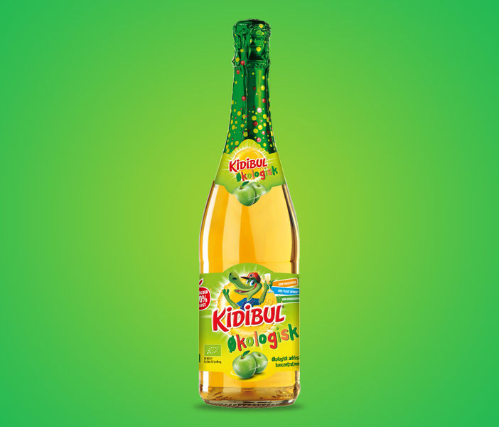 Opdag vores produkter